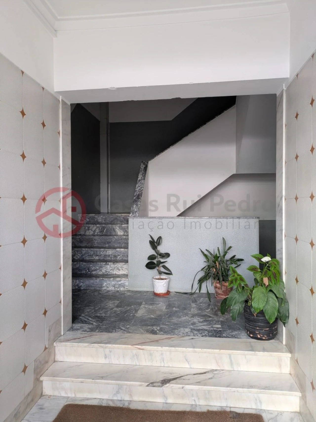 Apartamento T2 para Venda em Seixal, Arrentela e Aldeia de Paio Pires Foto 16