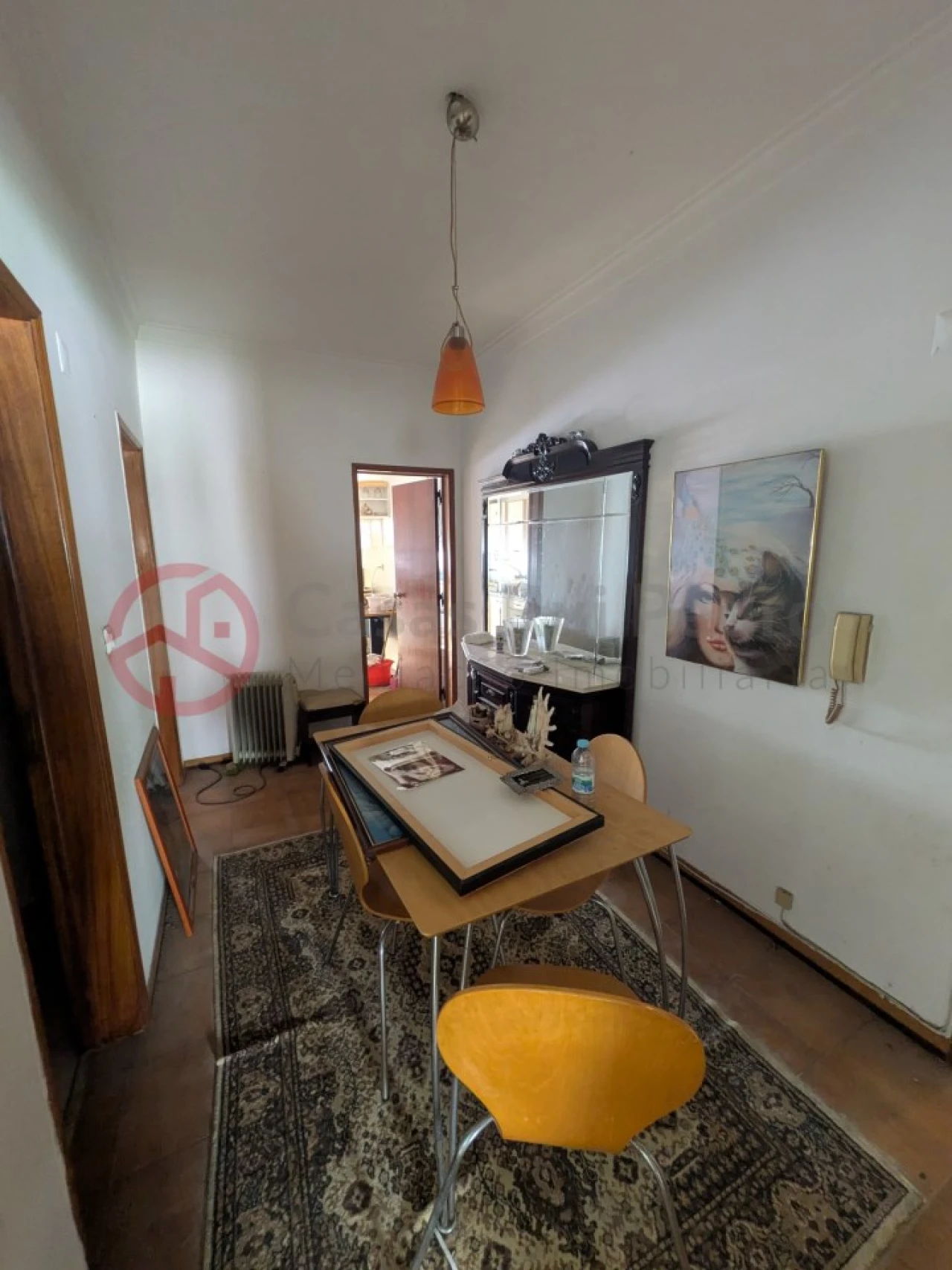 Apartamento T2 para Venda em Seixal, Arrentela e Aldeia de Paio Pires Foto 18