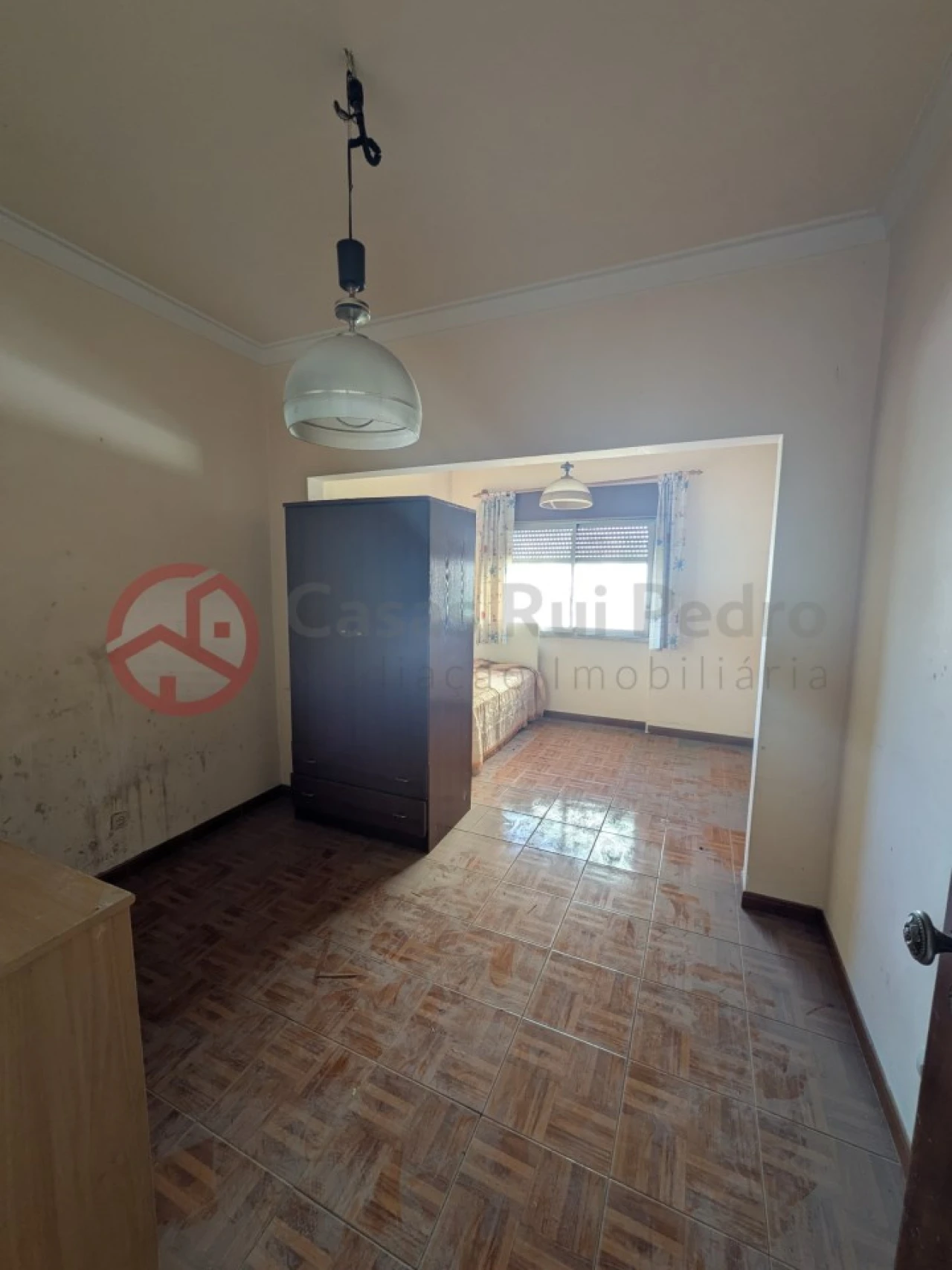 Apartamento T2 para Venda em Seixal, Arrentela e Aldeia de Paio Pires Foto 19