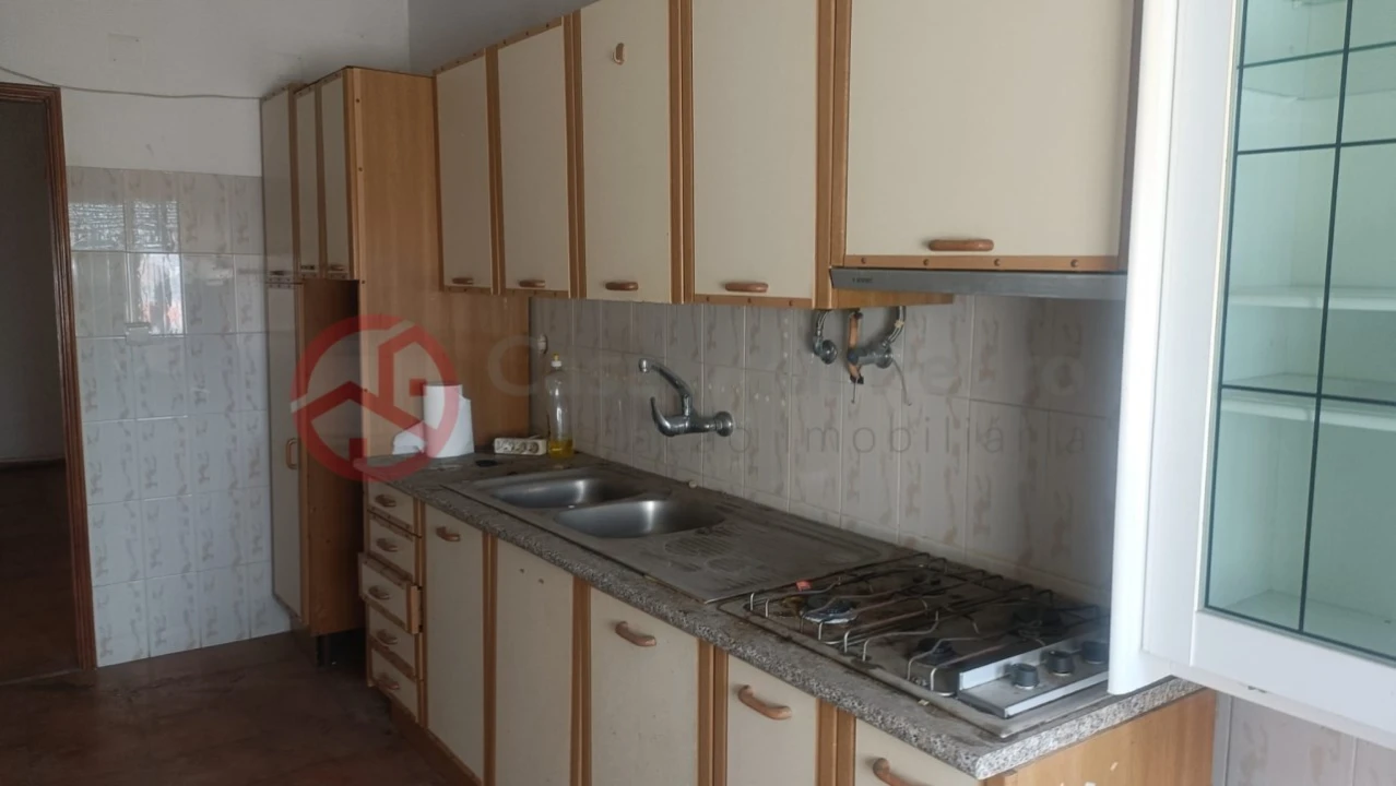 Apartamento T2 para Venda em Seixal, Arrentela e Aldeia de Paio Pires Foto 1