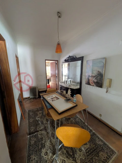 Apartamento T2 para Venda em Seixal, Arrentela e Aldeia de Paio Pires