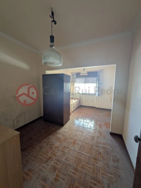 Apartamento T2 para Venda em Seixal, Arrentela e Aldeia de Paio Pires