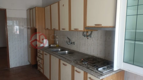 Apartamento T2 para Venda em Seixal, Arrentela e Aldeia de Paio Pires