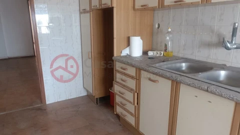 Apartamento T2 para Venda em Seixal, Arrentela e Aldeia de Paio Pires