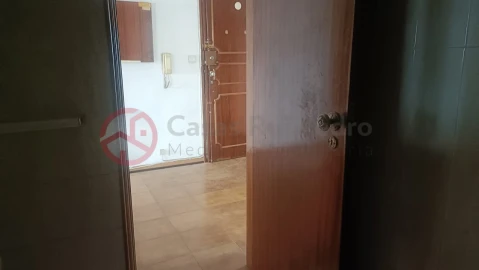 Apartamento T2 para Venda em Seixal, Arrentela e Aldeia de Paio Pires