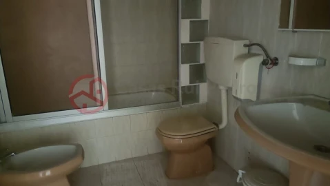Apartamento T2 para Venda em Seixal, Arrentela e Aldeia de Paio Pires