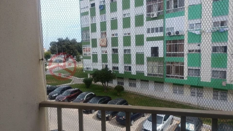 Apartamento T2 para Venda em Seixal, Arrentela e Aldeia de Paio Pires