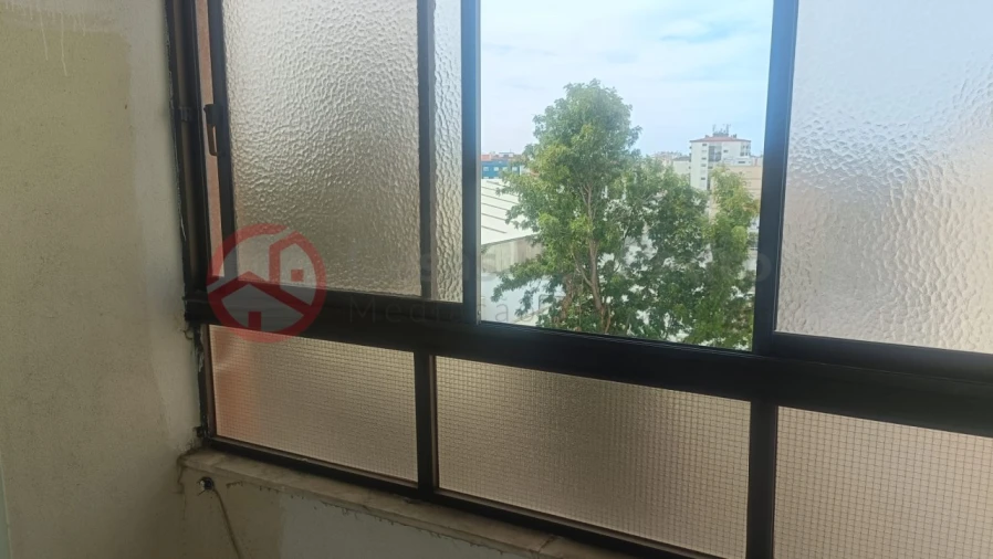 Apartamento T2 para Venda em Seixal, Arrentela e Aldeia de Paio Pires Foto 15