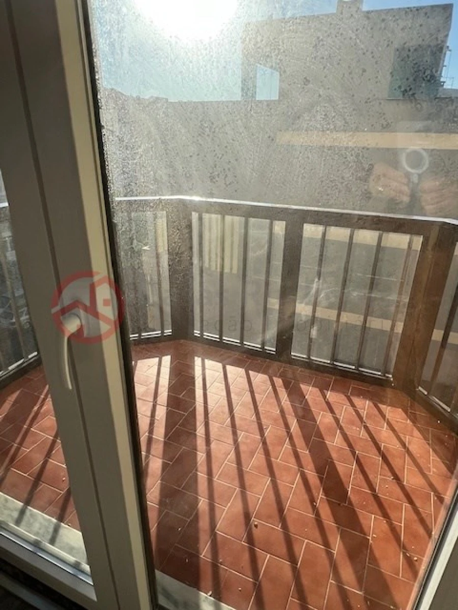 Apartamento T1 para Venda em Laranjeiro e Feijó Foto 20