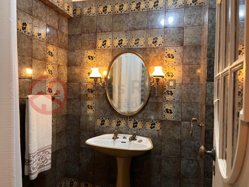 Apartamento T4 para Venda em Almada, Cova da Piedade, Pragal e Cacilhas Foto 10