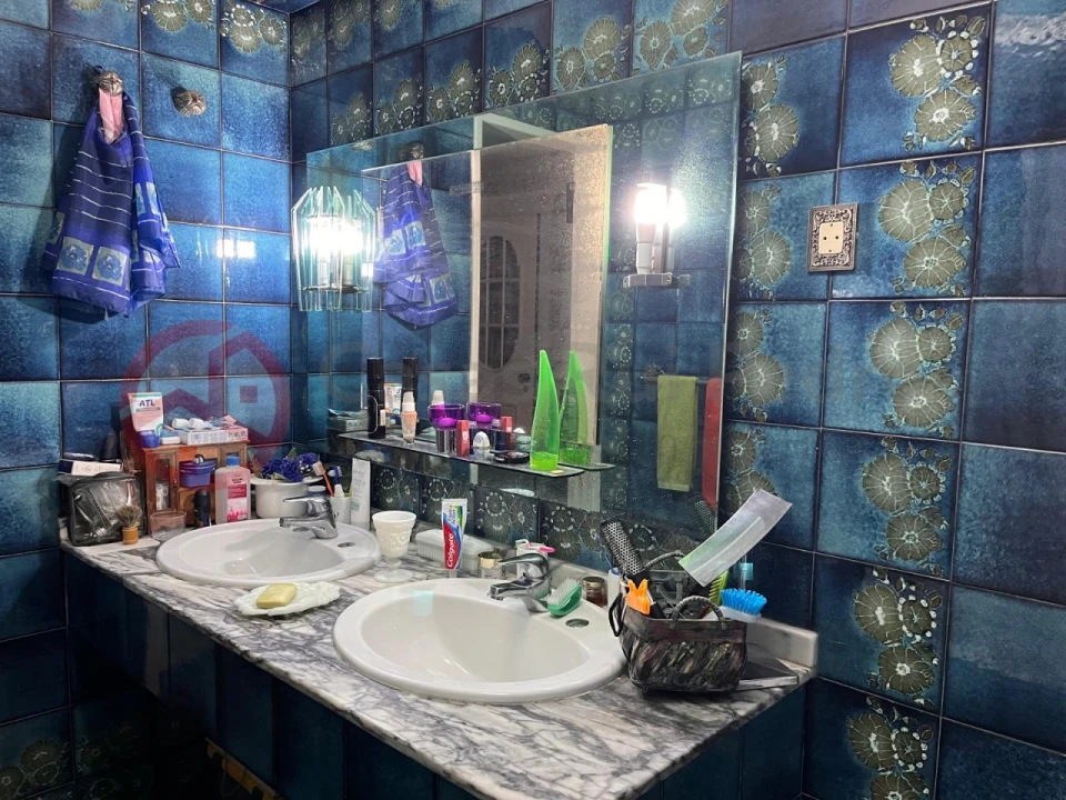 Apartamento T4 para Venda em Almada, Cova da Piedade, Pragal e Cacilhas Foto 12