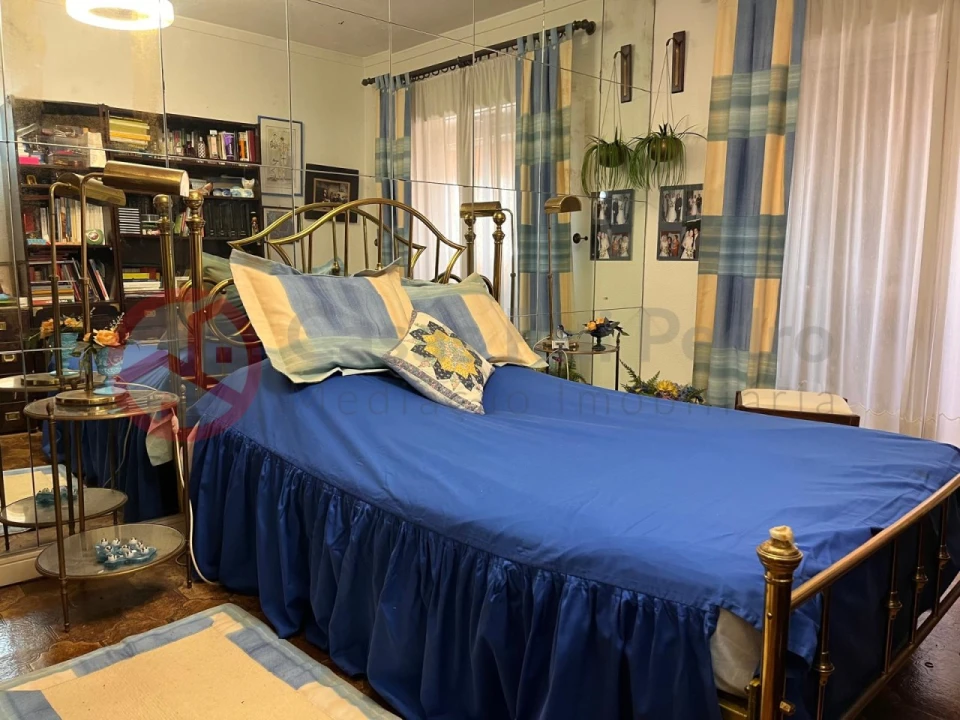 Apartamento T4 para Venda em Almada, Cova da Piedade, Pragal e Cacilhas Foto 14