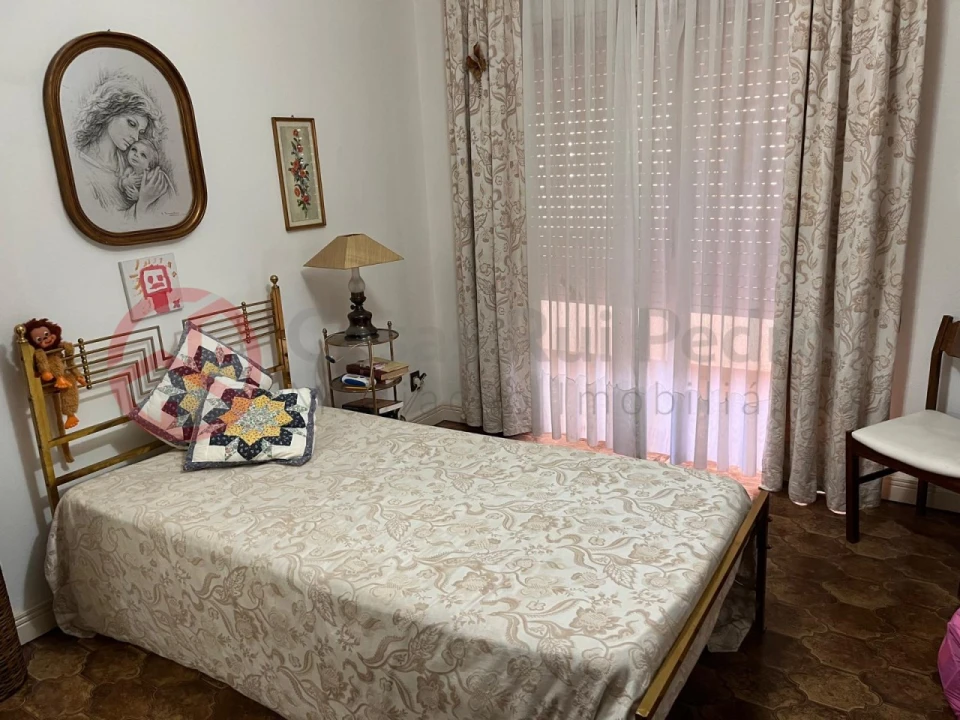 Apartamento T4 para Venda em Almada, Cova da Piedade, Pragal e Cacilhas Foto 29