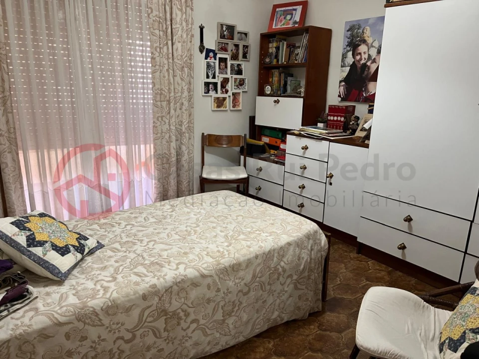 Apartamento T4 para Venda em Almada, Cova da Piedade, Pragal e Cacilhas Foto 30