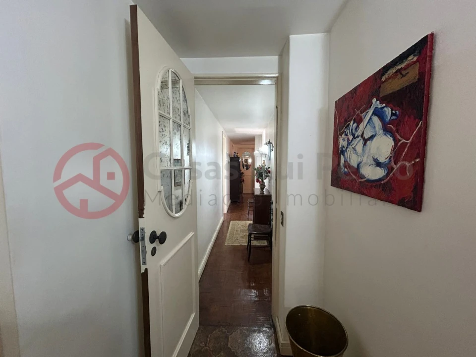 Apartamento T4 para Venda em Almada, Cova da Piedade, Pragal e Cacilhas Foto 9