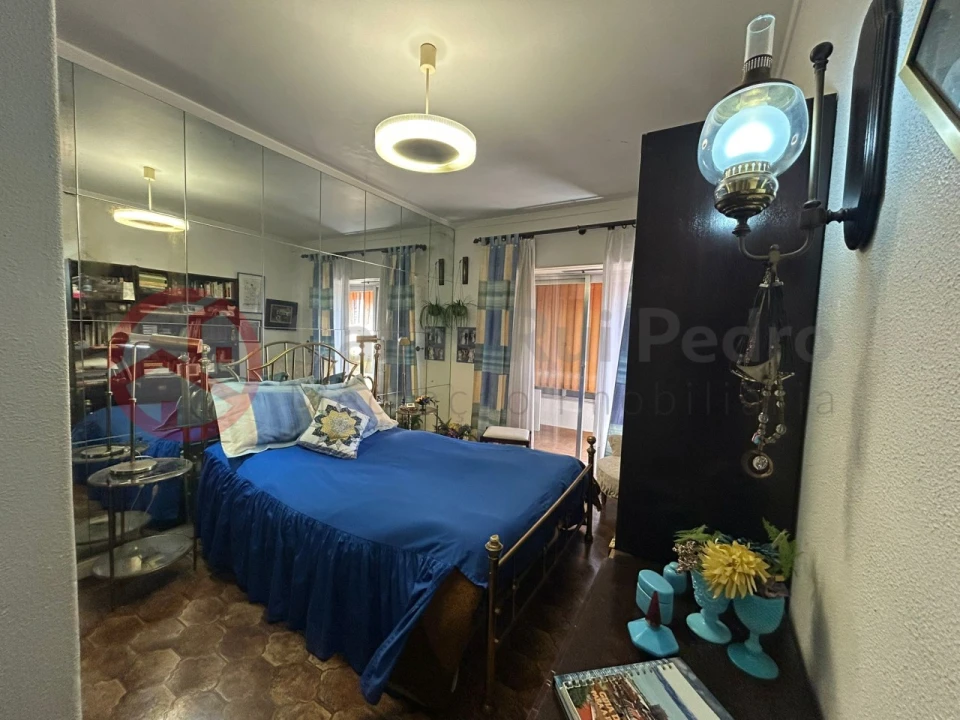 Apartamento T4 para Venda em Almada, Cova da Piedade, Pragal e Cacilhas Foto 16