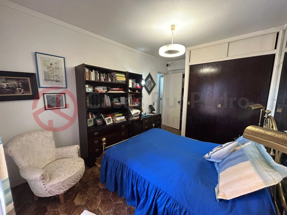 Apartamento T4 para Venda em Almada, Cova da Piedade, Pragal e Cacilhas Foto 17