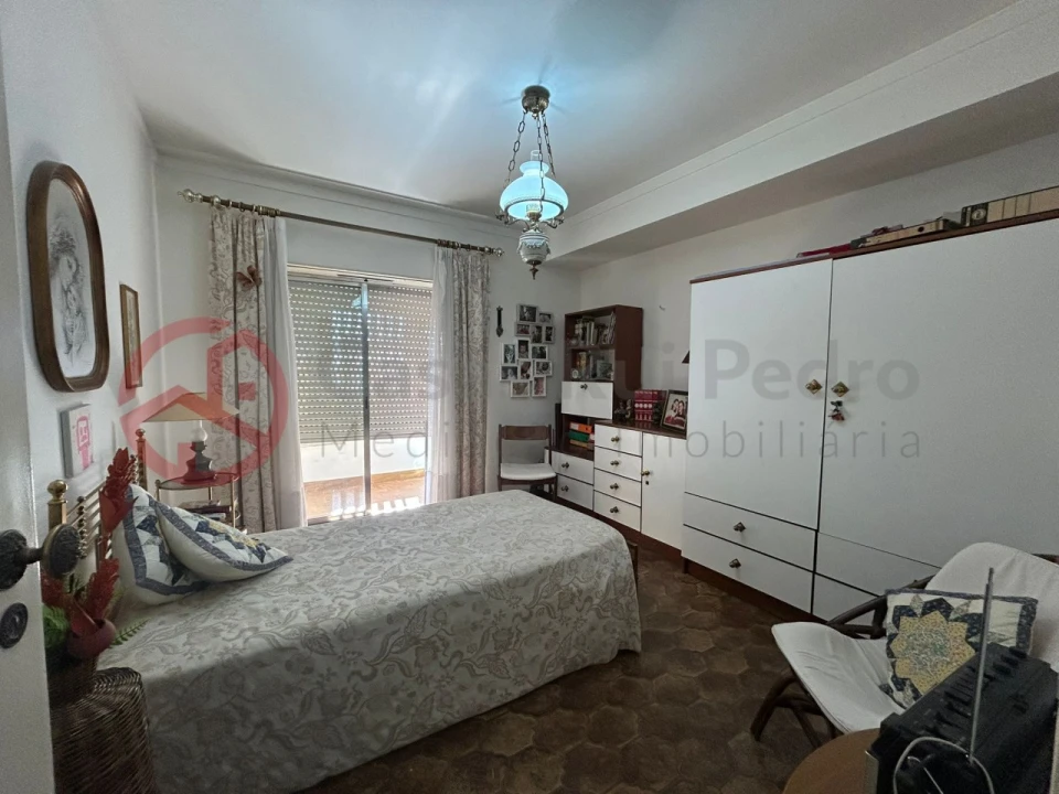 Apartamento T4 para Venda em Almada, Cova da Piedade, Pragal e Cacilhas Foto 18
