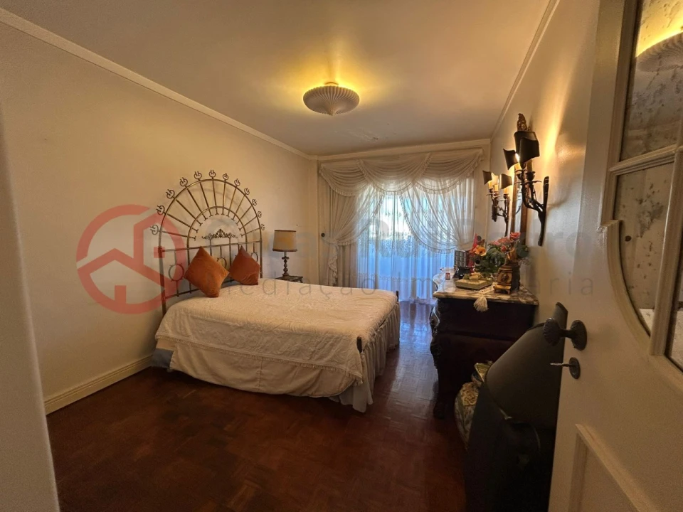 Apartamento T4 para Venda em Almada, Cova da Piedade, Pragal e Cacilhas Foto 19