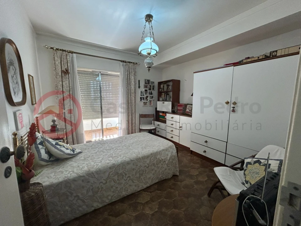 Apartamento T4 para Venda em Almada, Cova da Piedade, Pragal e Cacilhas Foto 20