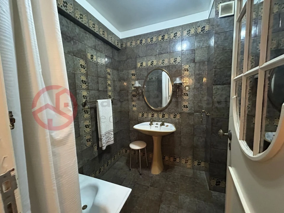 Apartamento T4 para Venda em Almada, Cova da Piedade, Pragal e Cacilhas Foto 22