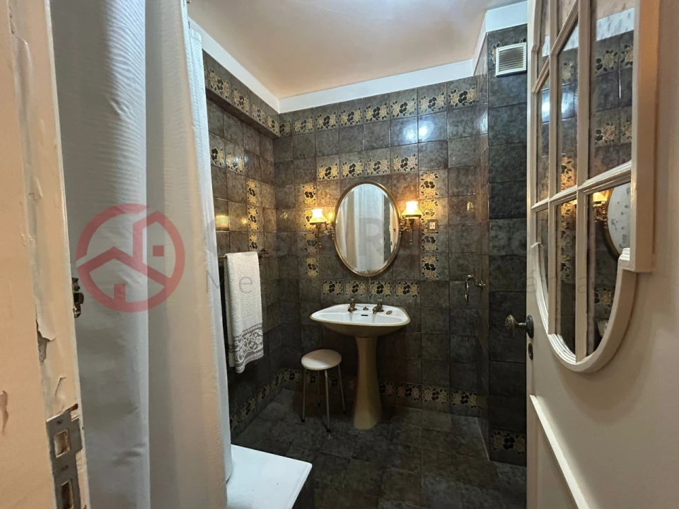 Apartamento T4 para Venda em Almada, Cova da Piedade, Pragal e Cacilhas Foto 23