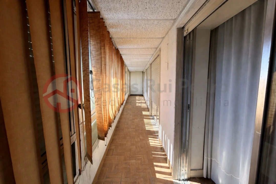 Apartamento T4 para Venda em Almada, Cova da Piedade, Pragal e Cacilhas Foto 28