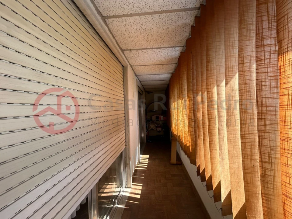 Apartamento T4 para Venda em Almada, Cova da Piedade, Pragal e Cacilhas Foto 29