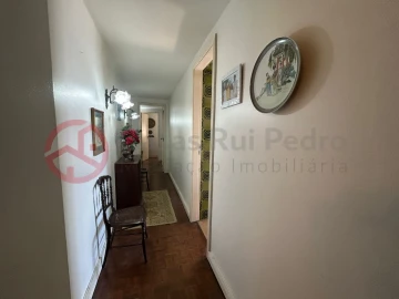 Apartamento T4 para Venda em Almada, Cova da Piedade, Pragal e Cacilhas