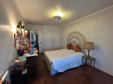 Apartamento T4 para Venda em Almada, Cova da Piedade, Pragal e Cacilhas