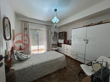 Apartamento T4 para Venda em Almada, Cova da Piedade, Pragal e Cacilhas