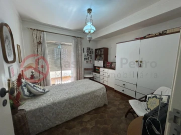 Apartamento T4 para Venda em Almada, Cova da Piedade, Pragal e Cacilhas