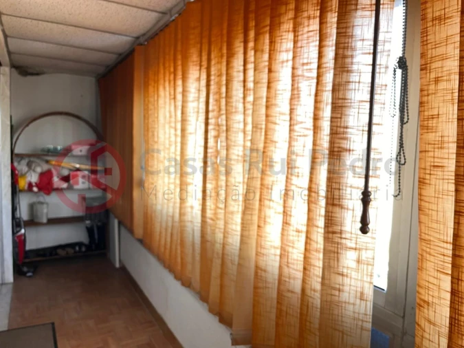 Apartamento T4 para Venda em Almada, Cova da Piedade, Pragal e Cacilhas Foto 7