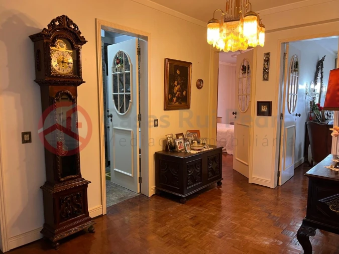 Apartamento T4 para Venda em Almada, Cova da Piedade, Pragal e Cacilhas Foto 17