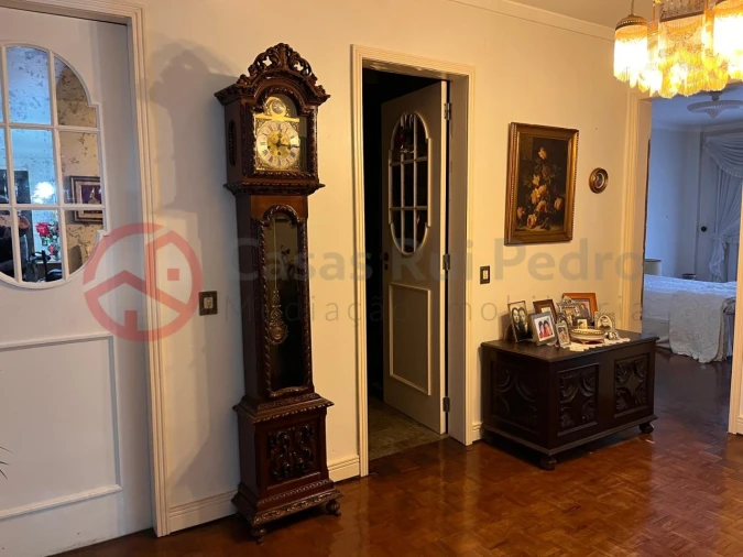 Apartamento T4 para Venda em Almada, Cova da Piedade, Pragal e Cacilhas Foto 18