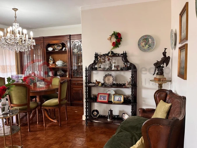 Apartamento T4 para Venda em Almada, Cova da Piedade, Pragal e Cacilhas Foto 21