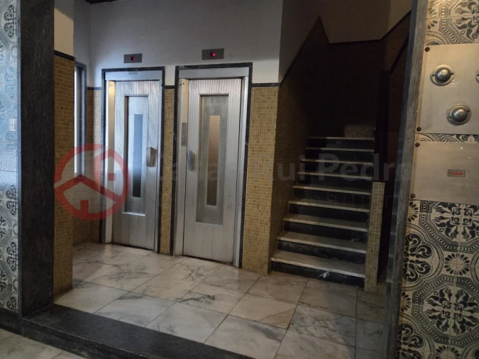 Apartamento T4 para Venda em Almada, Cova da Piedade, Pragal e Cacilhas Foto 33