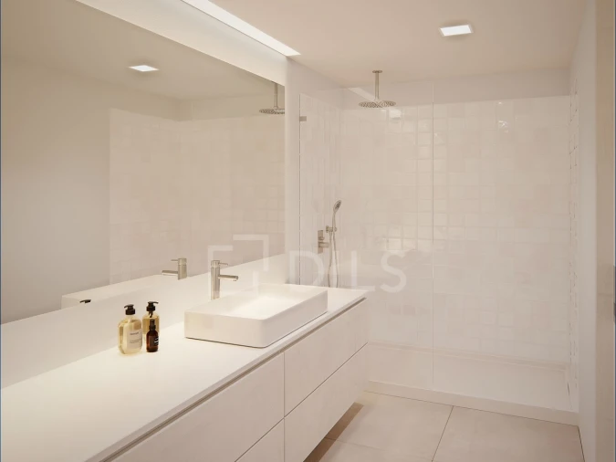 Apartamento T2 para Venda em Olivais Foto 13