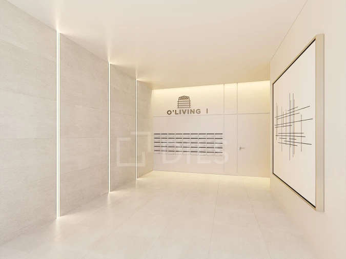 Apartamento T2 para Venda em Olivais Foto 18