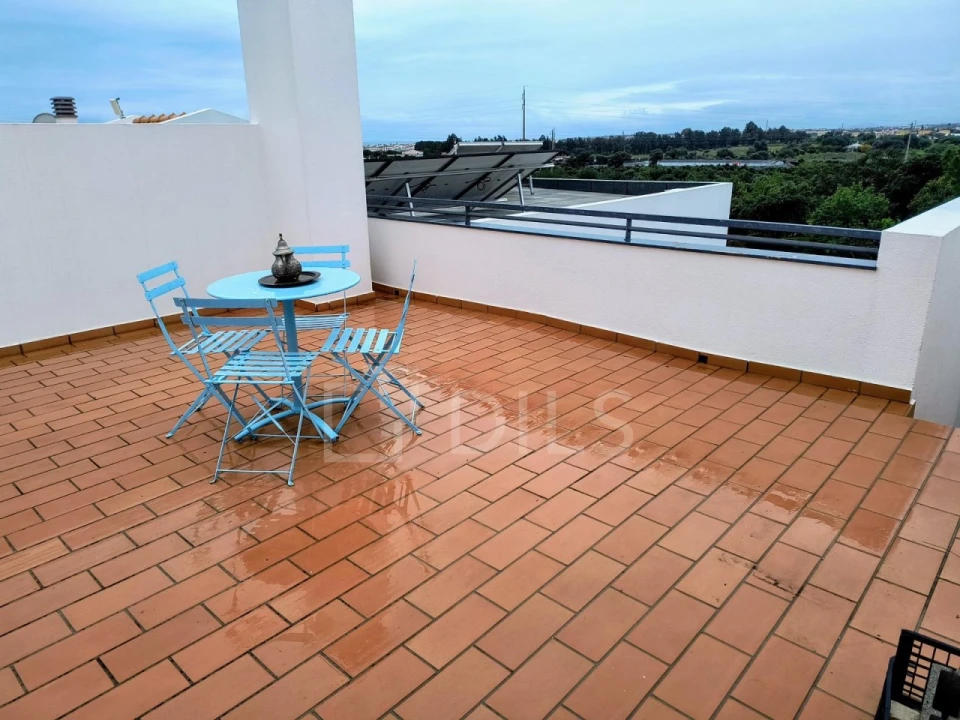 Moradia T3 para Venda em Castro Marim Foto 10