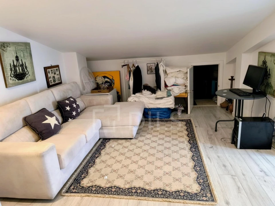 Moradia T3 para Venda em Castro Marim Foto 16