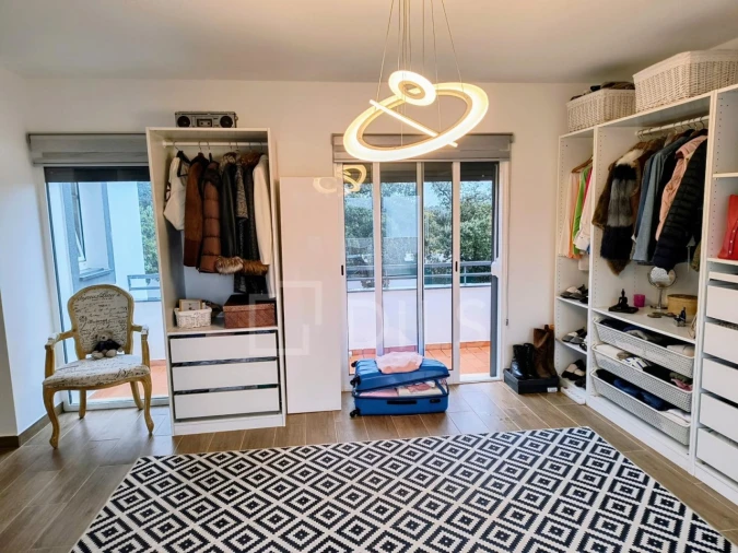 Moradia T3 para Venda em Castro Marim Foto 19