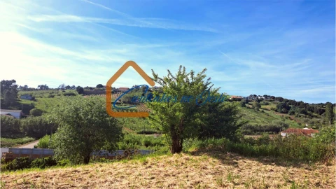 Moradia T3 para Venda em Salir de Matos