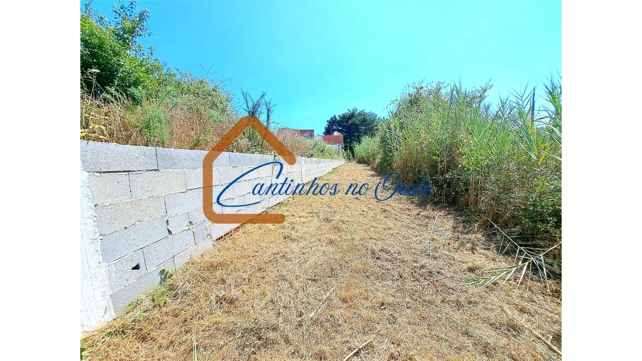 Moradia T3 para Venda em Salir de Matos Foto 11