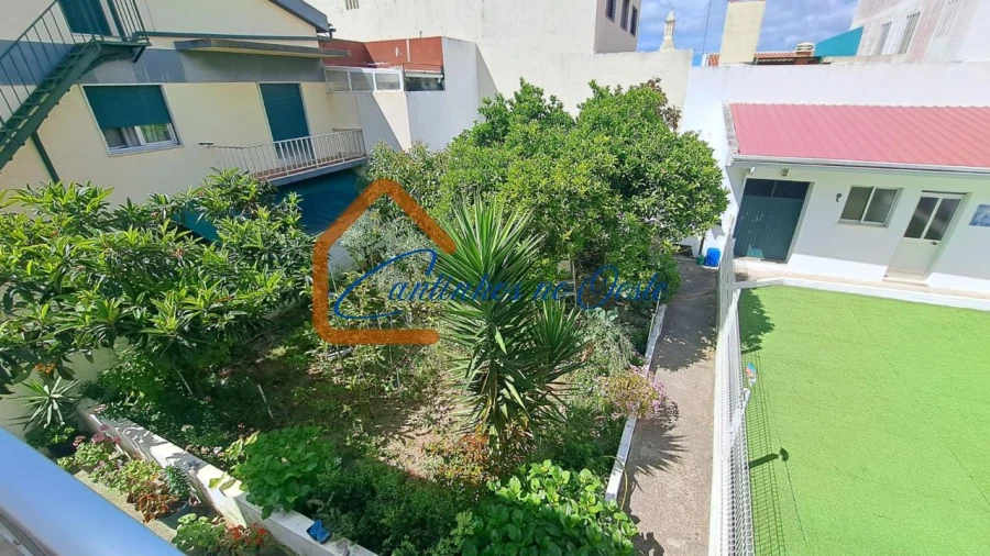 Moradia T5 para Venda em Nossa Senhora do Pópulo, Coto e São Gregório Foto 20