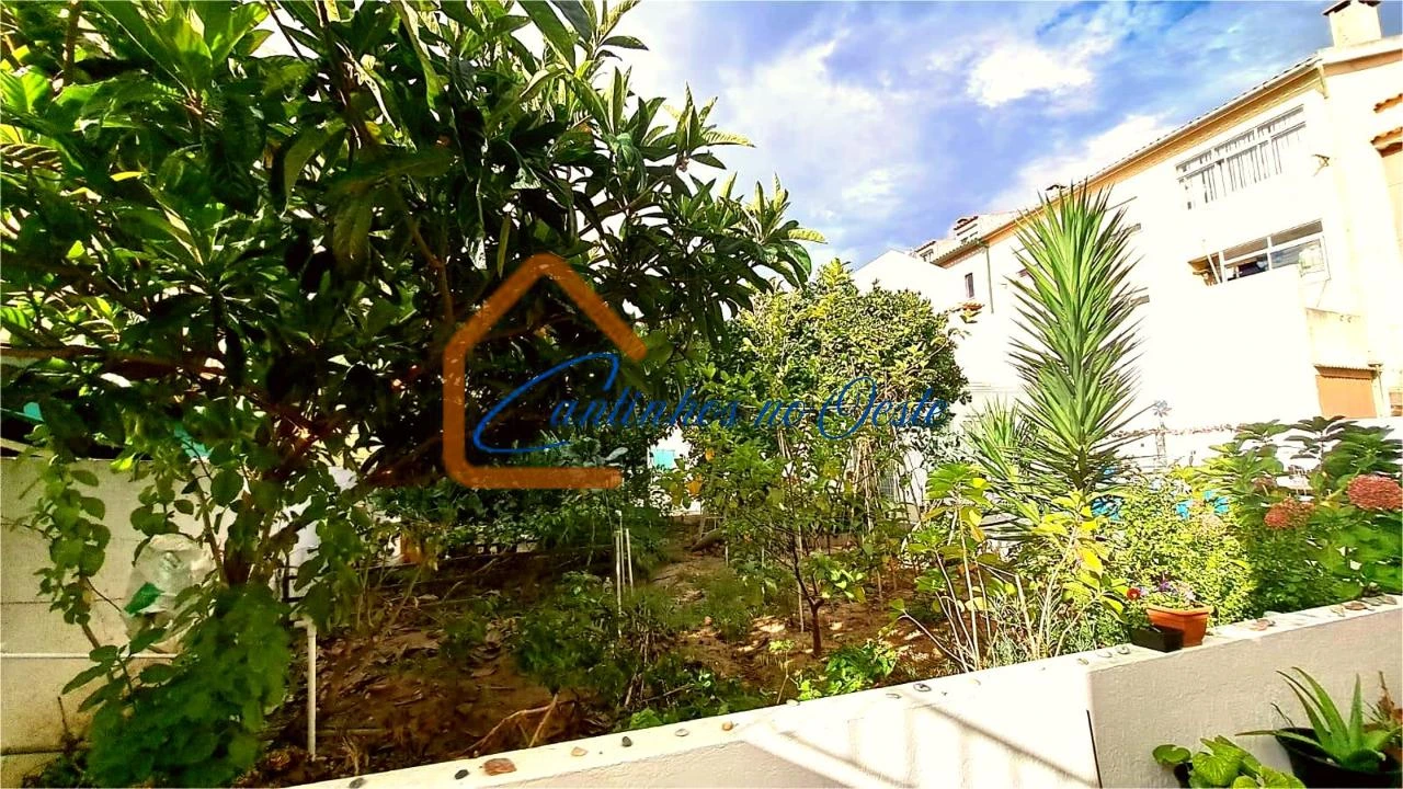 Moradia T5 para Venda em Nossa Senhora do Pópulo, Coto e São Gregório Foto 2