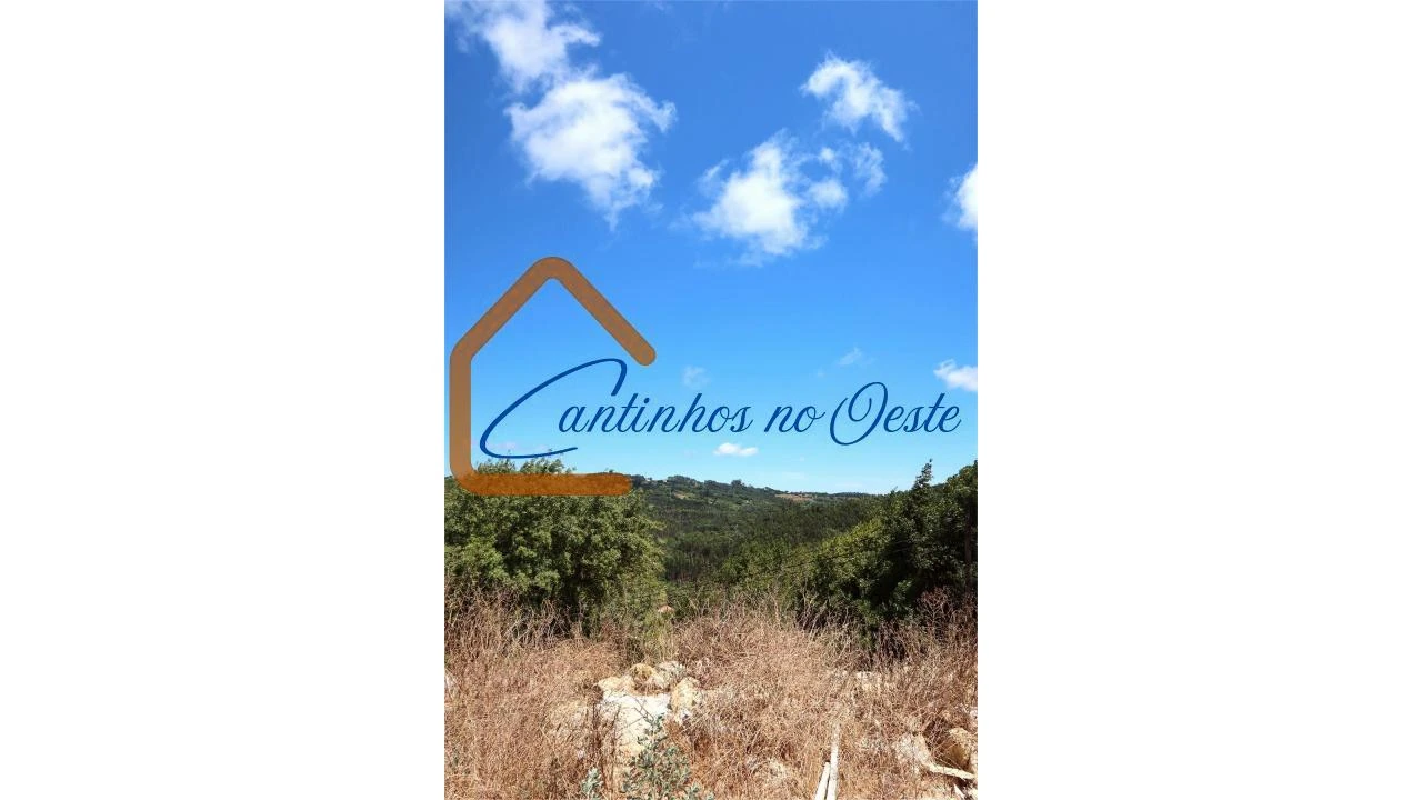 Moradia T2 para Venda em Nossa Senhora do Pópulo, Coto e São Gregório Foto 8