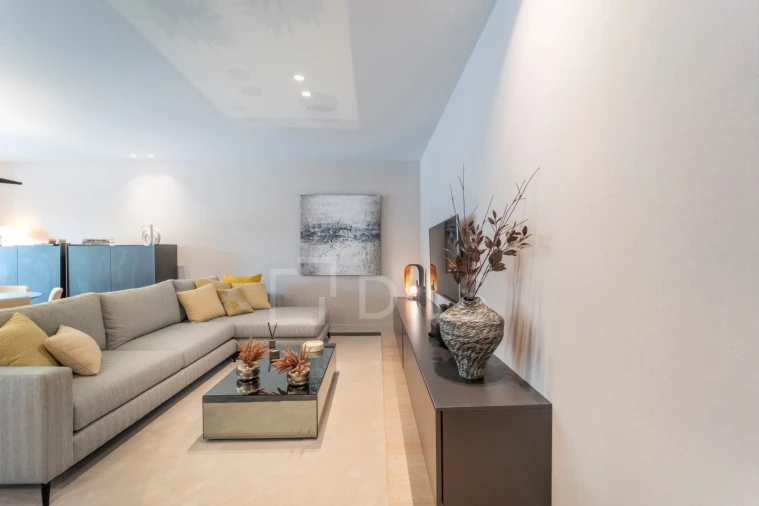 Apartamento T3 para Venda em Canidelo Foto 3