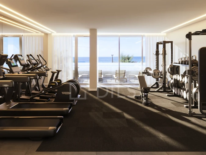 Apartamento T3 para Venda em Canidelo Foto 79