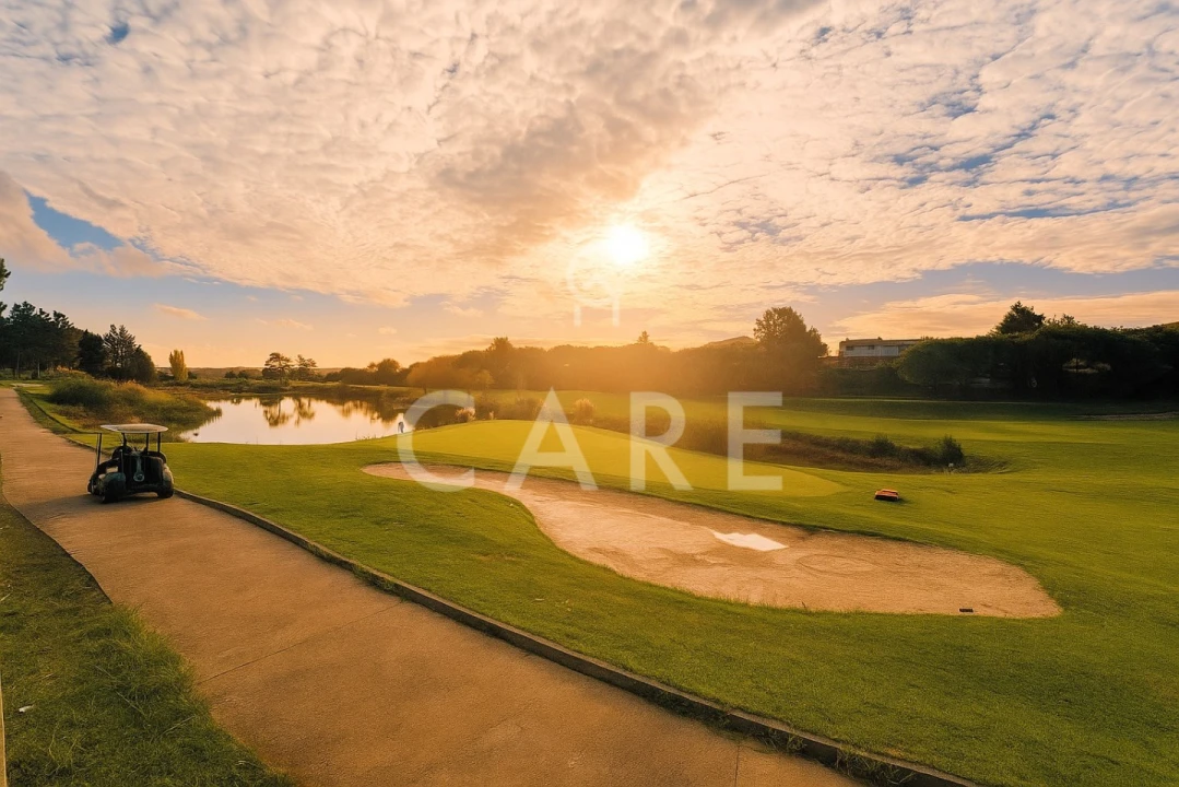 Moradia T6 para Venda em Queluz e Belas Foto 85